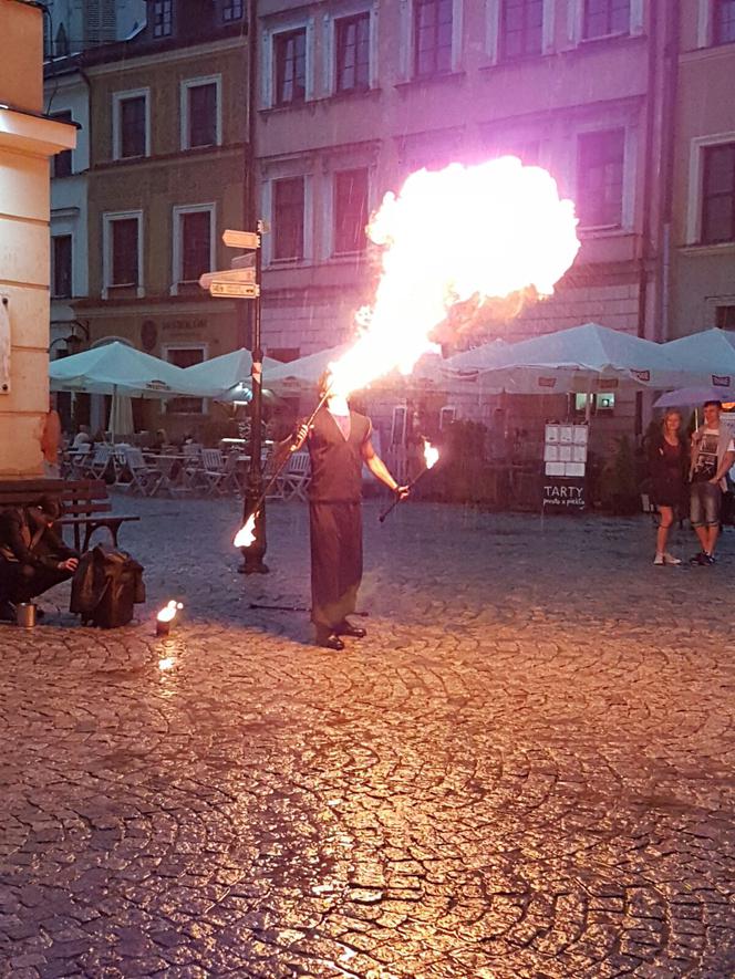 Przeżyjmy Carnaval Sztukmistrzów jeszcze raz!