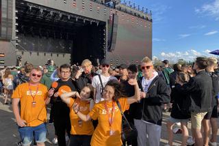 Radio ESKA na Sun Festival 2022