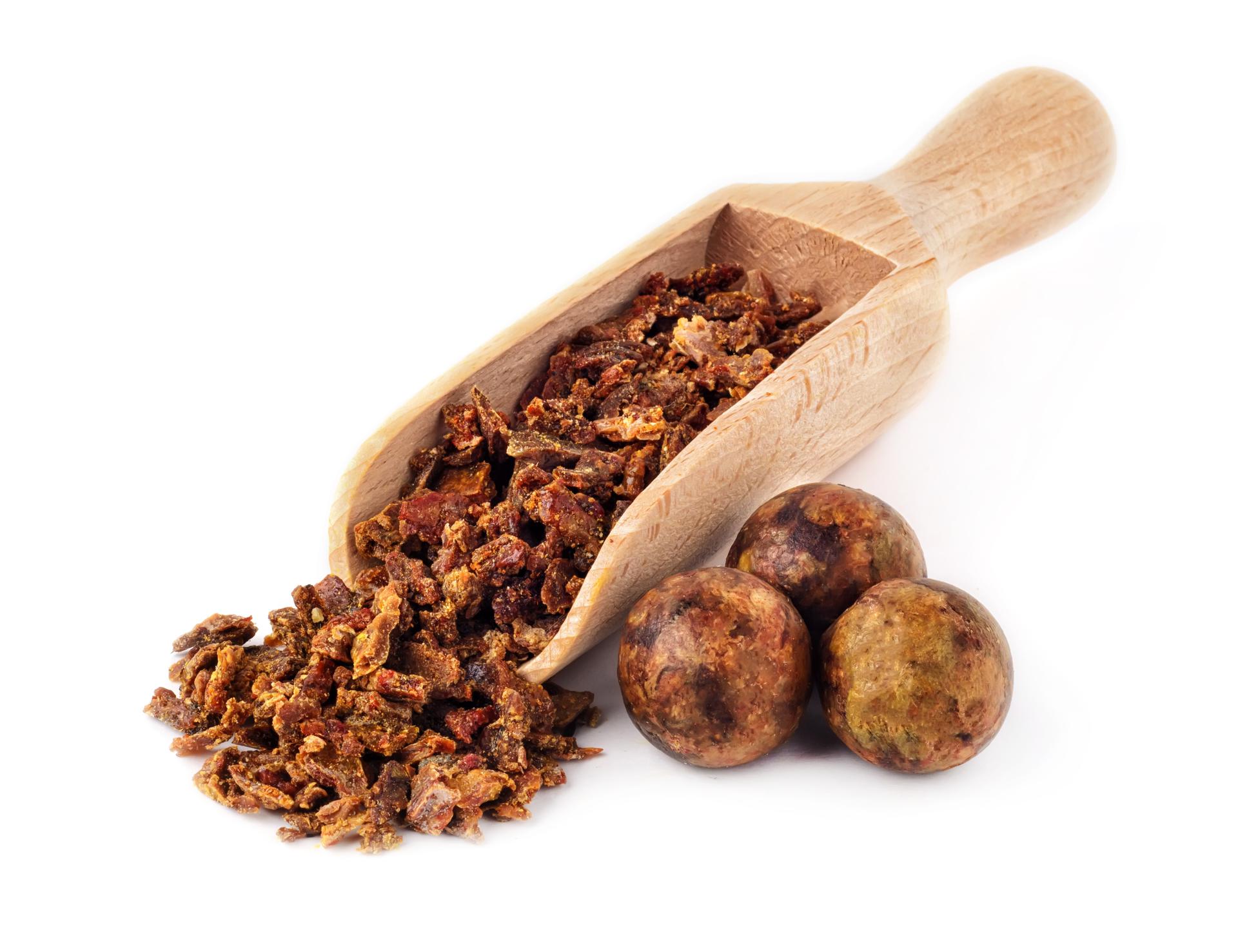 Propolis Nalewki Od Alkoholu Wykorzystanie I Zastosowanie Propolis Nalewki Od Alkoholu Wykorzystanie I Zastosowanie