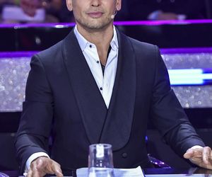 Taniec z Gwiazdami 16, finał
