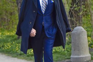 Oto najbogatsi Polacy! Ile wynoszą ich majątki?