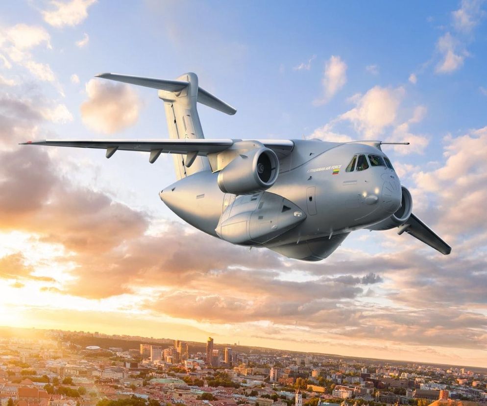 Embraer
