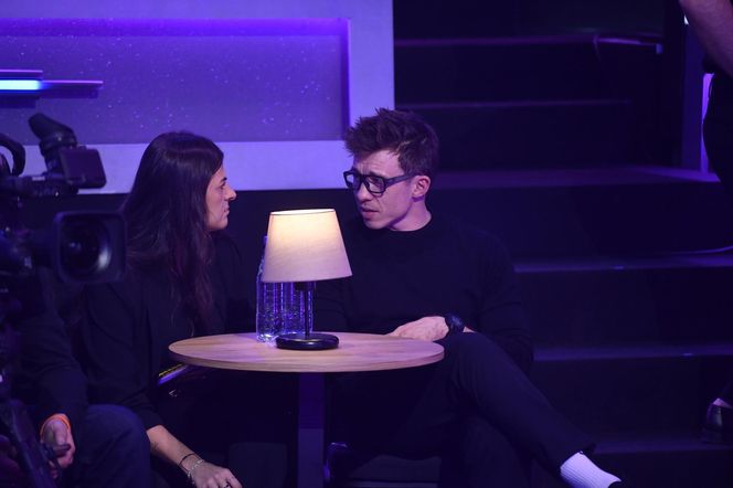 "Taniec z Gwiazdami"16. Co działo się w 7. odcinku show Polsatu?