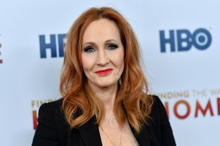 J.K. Rowling oceniła wybór głównych bohaterów Harry'ego Pottera. Jasno wyraziła, co o nich sądzi