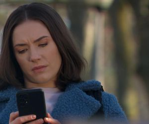 	Na Wspólnej odc. 4056. Ania (Sonia Mietielica)