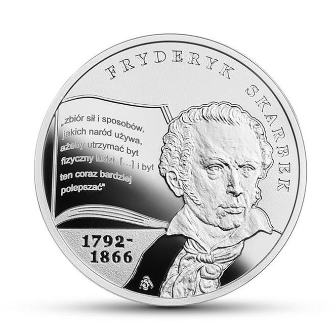 Seria Tematyczna
