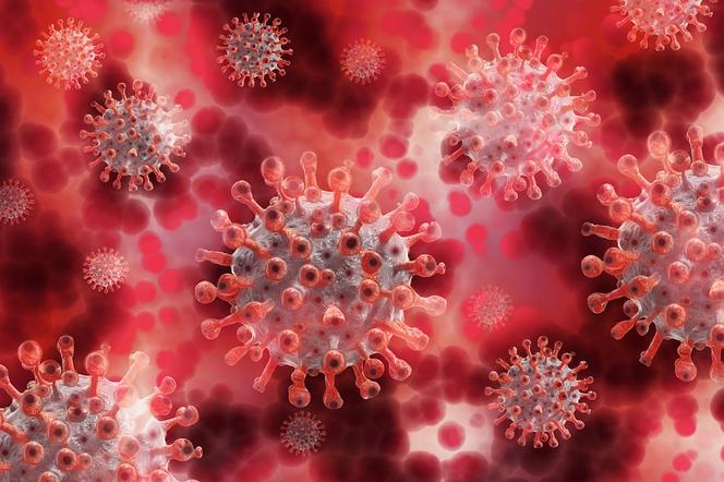 Drastyczny wzrost zakażeń koronawirusem w Polsce. Będą dodatkowe szczepienia?