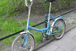 Komunijne prezenty rodem z PRL. Za tym szalały dzieciaki!