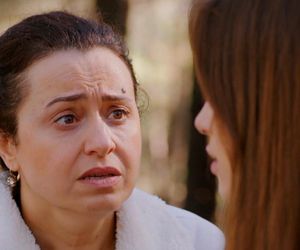 Miłość i nadzieja odc. 322. Sila, Cavidan