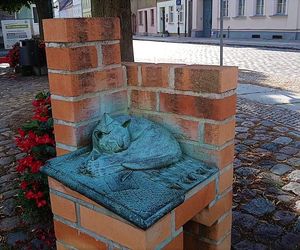 Angermünde
