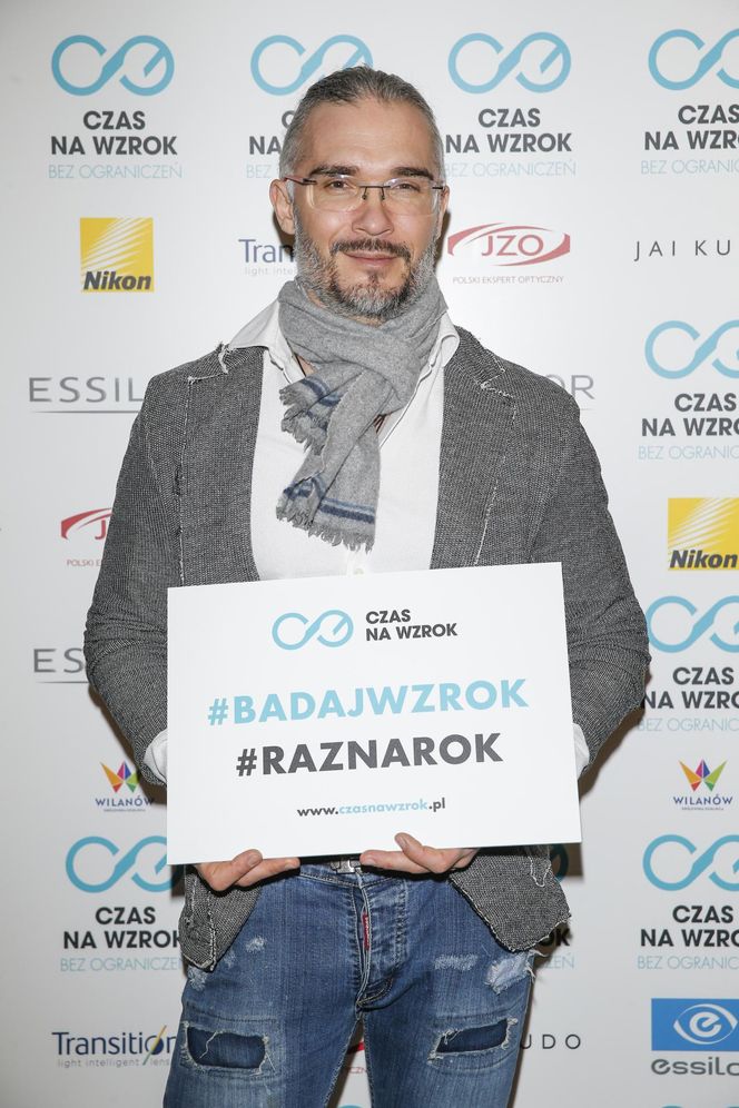 Kim naprawdę jest mąż Steczkowskiej? Mało kto wie, czy się zajmuje