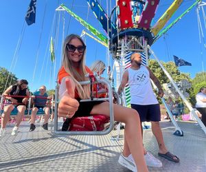 Wielki powrót Święta Miasta Tychy. Tłumy na koncertach i w strefie Eska Summer City