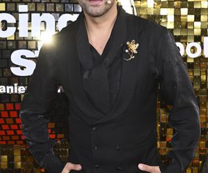 Taniec z Gwiazdami - ćwierćfinał