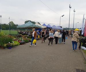 Międzynarodowe Dni z Doradztwer Rolniczym 2025 w Siedlcach