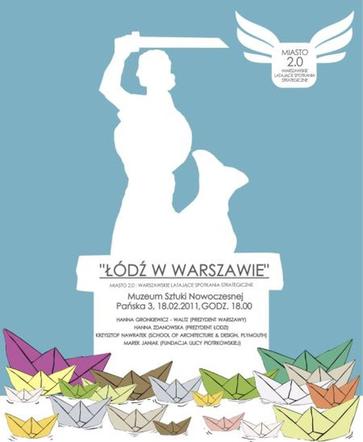 fotka z /zdjecia/lodz_w_warszawie_art.jpg