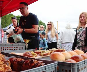 XXVII Lubelskie Święto Chleba