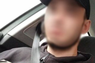 Zduńska Wola. Ciało 6-latka w mieszkaniu. Matka dziecka i jej partner zatrzymani