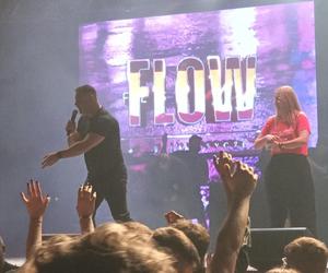 Siemiatycze Flow Festiwal 