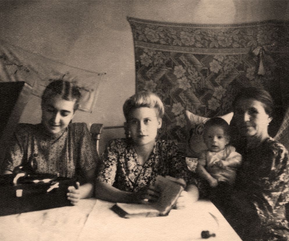 Ludowe wierzenia okołoporodowe