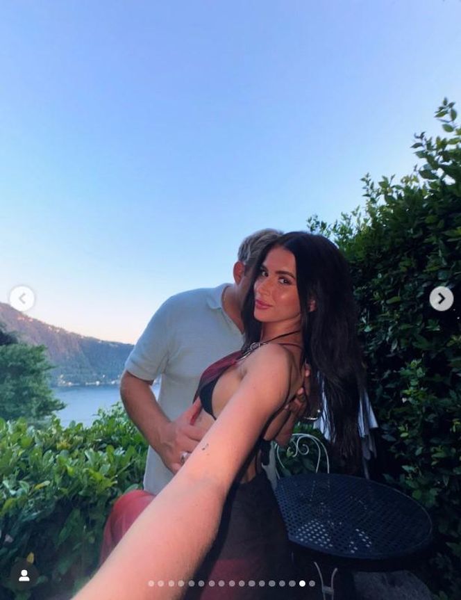 Roksana Węgiel-Mglej