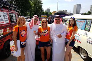 ESKA Summer City 2019