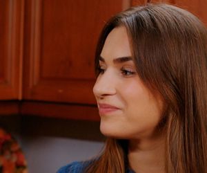 Miłość i nadzieja odc. 315. Sila