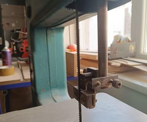 Śląski Maker Space w Katowicach. Wyjątkowe miejsce dla majsterkowiczów i nie tylko