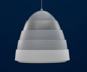 nowoczesnej oświetlenie, lampa