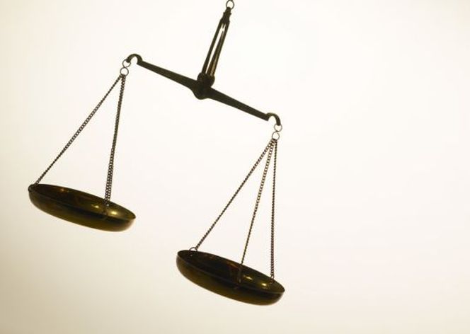 Jak zaskarżyć zmianę planu miejscowego?