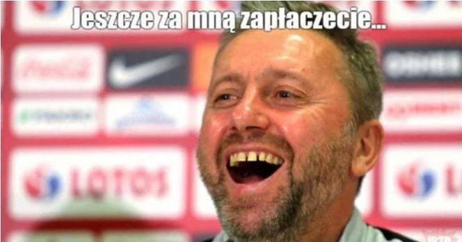 Paulo Sousa memy