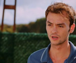 Miłość i nadzieja odc. 257. Alper, Cavidan