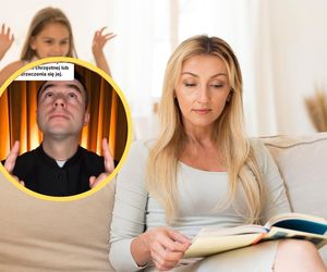 Ksiądz z Podkarpacia mówi o zmianie matki. Internauta pyta „dlaczego Kościół tego zabrania?”