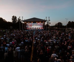 III Festiwal Kultury Mazowsza