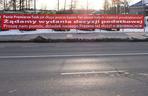 Kumpel Leppera zatrząsł Polską