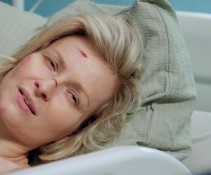 Barwy szczęścia, odcinek 3235: Wypadek Bożeny! Zniknie bez śladu, a potem Bruno dostanie najgorsze wieści