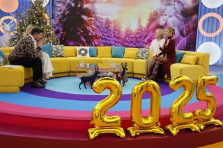 Mama Dody dostała rachunek na 24 tys. złotych