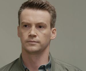 M jak miłość odc. 1884. Jakub Karski (Krzysztof Kwiatkowski)