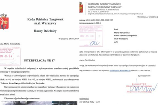 FB Marty Borczyńskiej