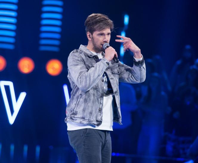 Mikołaj Macioszczyk 