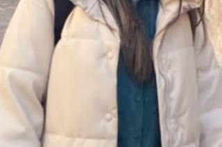 Zaginęła 28-latka z dwumiesięcznym synkiem  