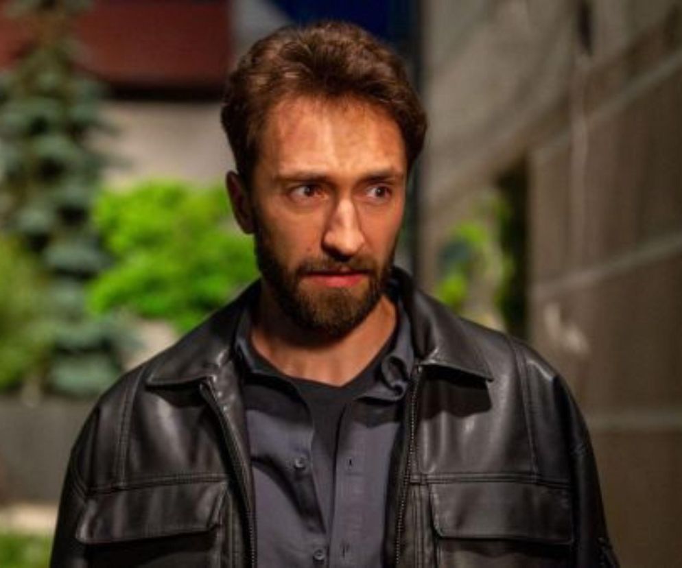 Na sygnale odcinek 783: streszczenie. Co wydarzy się w serialu 11.11.2025?