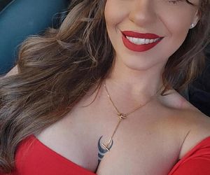 Stephanie Cline