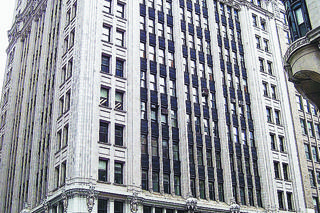 20 tys. mieszkań w biurach