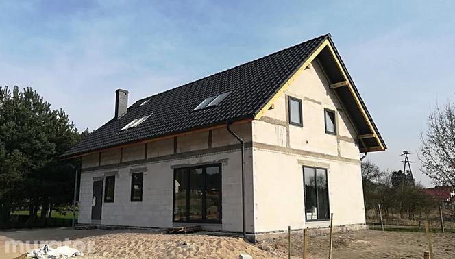 Projekt Ukryty w ciszy