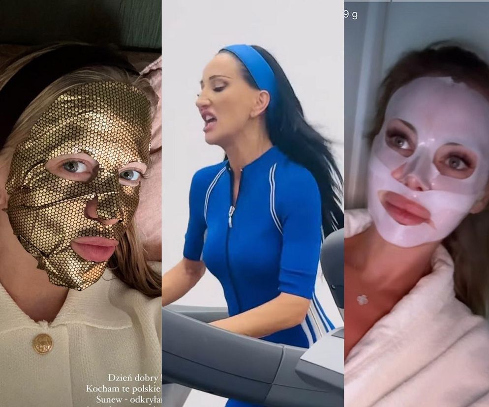 Jenningsowie kontra Alzheimer (BBC Earth)