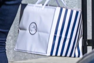 Maryla Rodowicz - przeszła operacje płuc