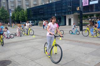 Katowice: Ponad 900 tys. złotych dla Domu Aniołów Stróżów! Za nami akcja Kilometry Dobra [ZDJĘCIA, AUDIO]