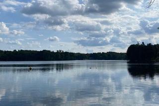 Najpiękniejsze jeziora w Lubuskiem! Koniecznie musisz je odwiedzić w wakacje 2024 ! [Galeria]
