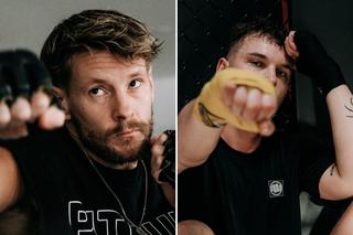 Sebastian Fabijański - WacToja Osiecki: o której godzinie i kiedy walka Fame MMA 17?
