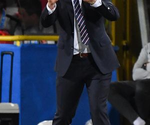 Tak się zmienił Jerzy Brzęczek